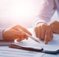 Modelo de Contrato